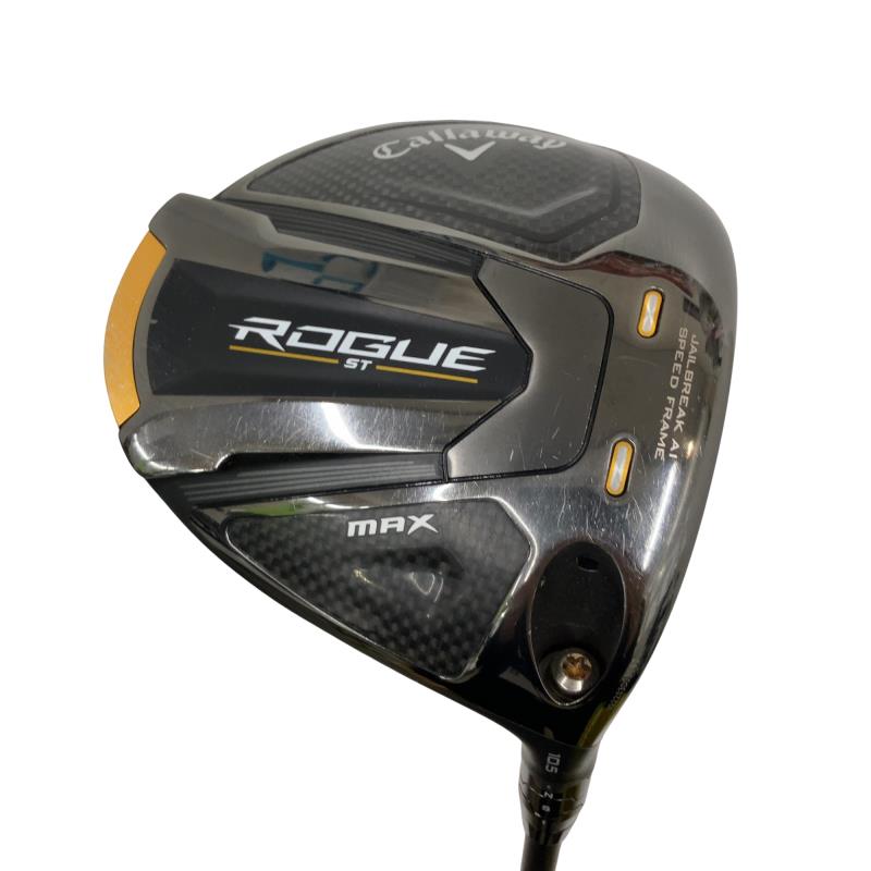 �q�n�f�t�d�@�r�s�@�l�`�w�@�P�O�D�T°