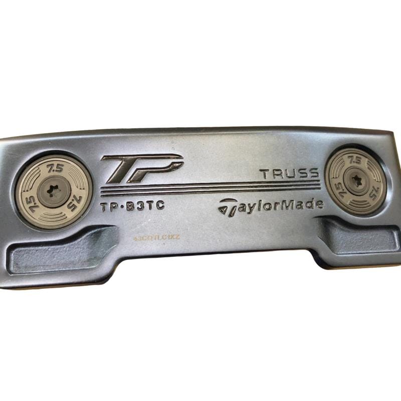 �s�o�@�s�q�t�r�r�@�l�h�c�@�m�h�f�g�s�@�a�k�t�d�@�a�R�s�b�@�R�S�C���`