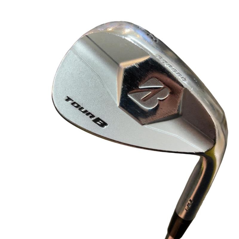 �s�n�t�q�@�a�@�w�v�|�P�i�V���o�[�j�@�T�Q°�^�O�W°