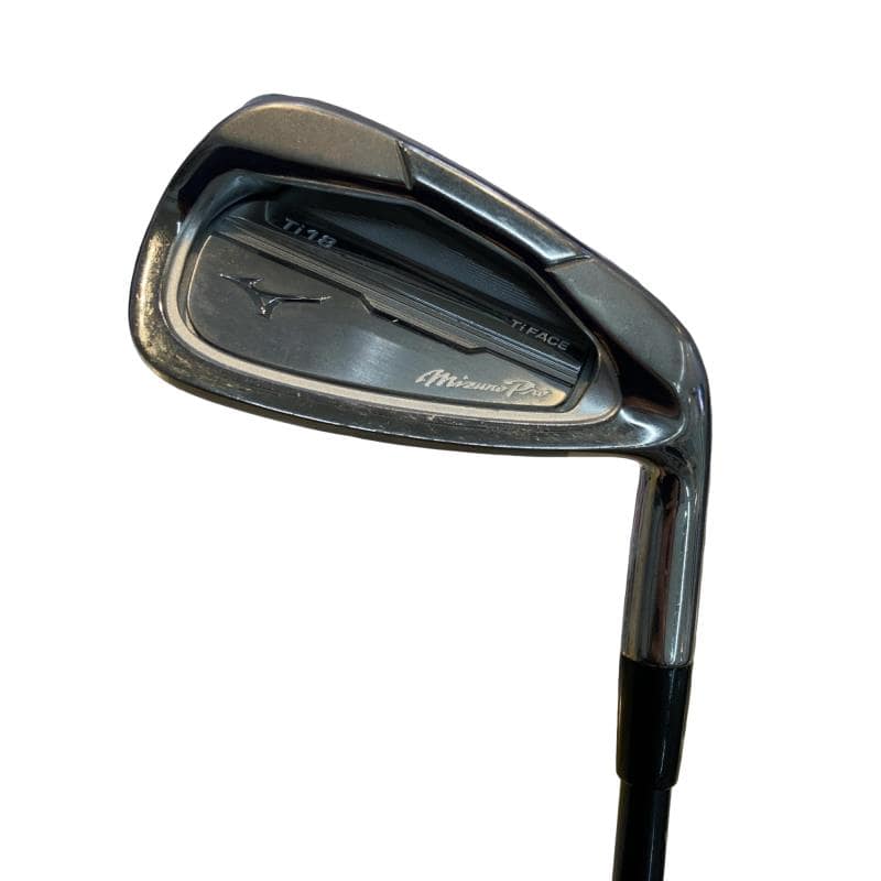 �l�����������@�o�����@�s���P�W�@���T