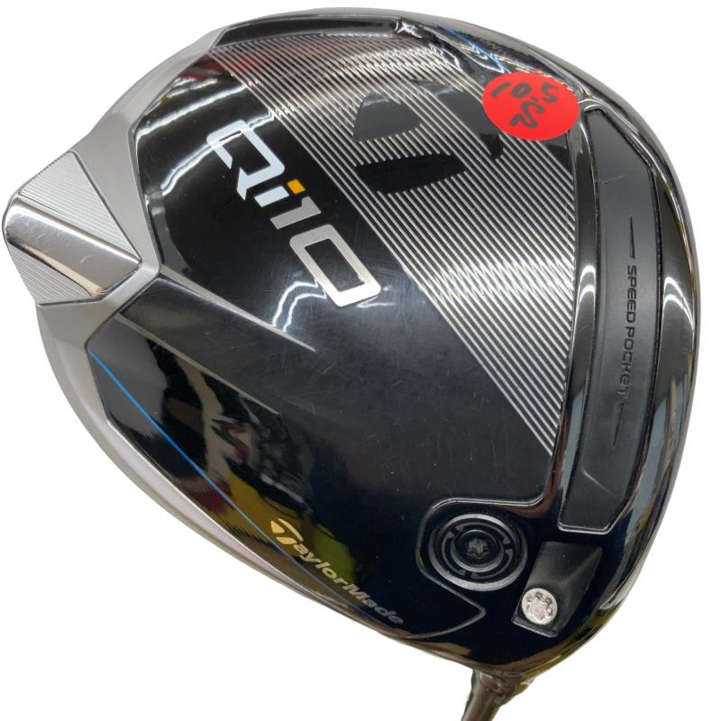 �p���P�O�@�P�O�D�T°