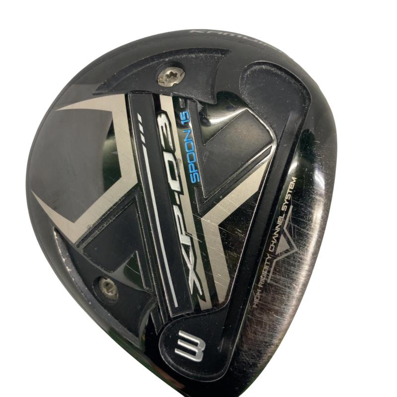 �j�`�l�t�h�@�o�q�n�@�w�o�|�O�R�e�v�@�R�v