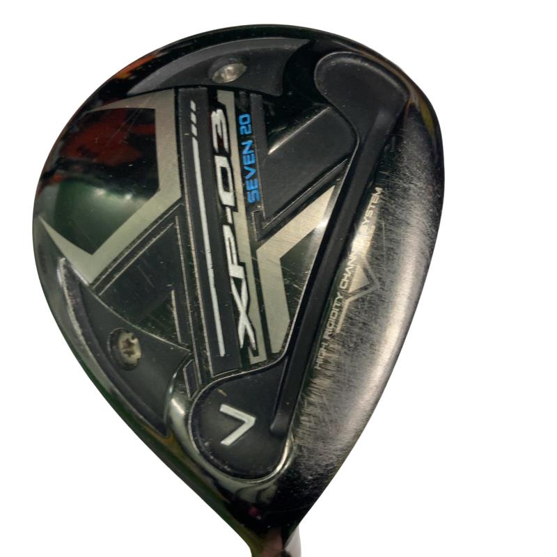 �j�`�l�t�h�@�o�q�n�@�w�o�|�O�R�e�v�@�V�v