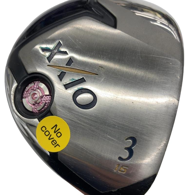 �w�w�h�n�i�Q�O�P�Q�j�@�R�v�@�i�s���N�j�@���f�B�[�X