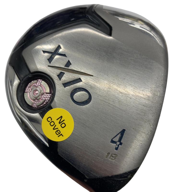 �w�w�h�n�i�Q�O�P�Q�j�@�S�v�@�i�s���N�j�@���f�B�[�X