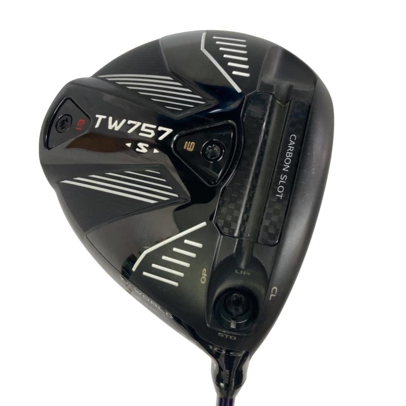 �s�n�t�q�@�v�n�q�k�c�@�s�v�V�T�V�@�r�@�P�O�D�T°