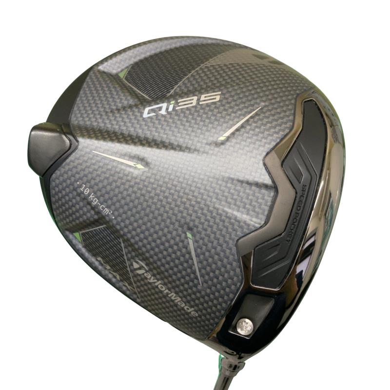 �p���R�T�@�l�`�w�@�P�O�D�T°