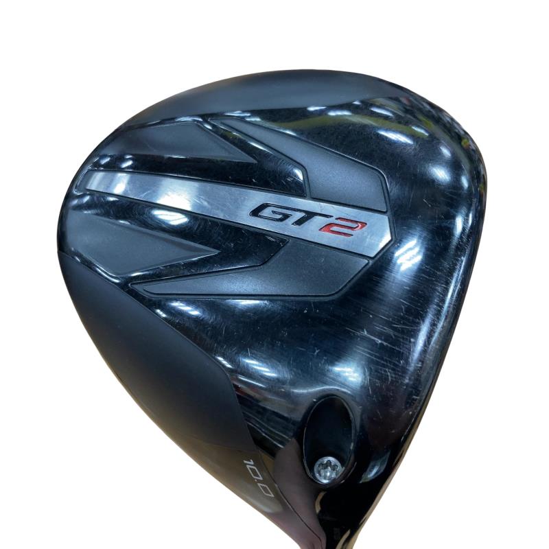 �f�s�Q�@�P�O°