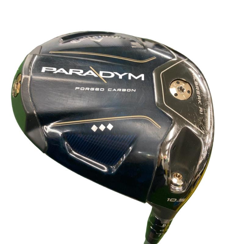 �o�`�q�`�c�x�l�@�������@�P�O�D�T°