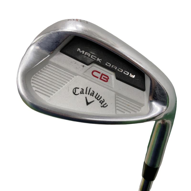 �l�`�b�j�@�c�`�c�c�x�@�b�a�@�N�������b�L�@�T�Q°�^�P�Q°