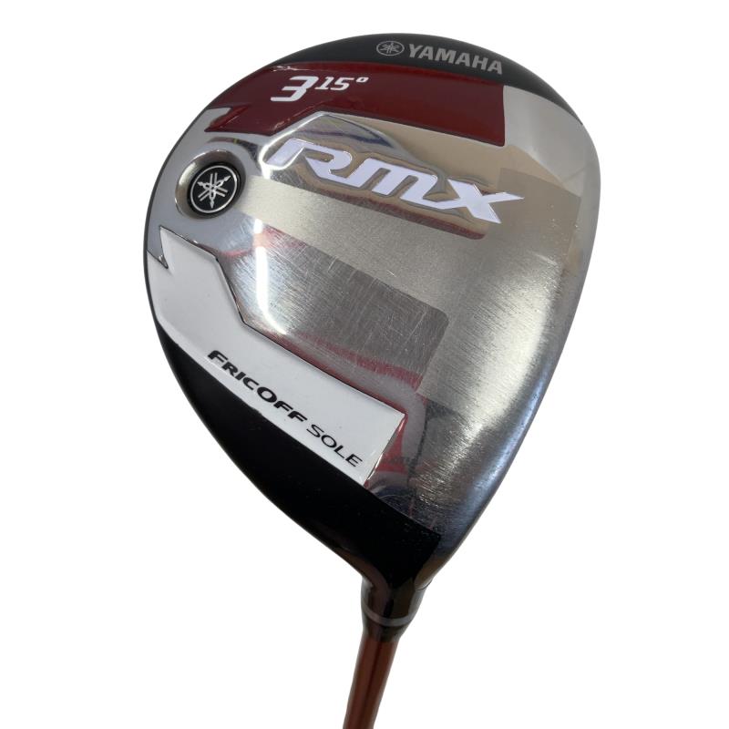 �q�l�w�i�Q�O�P�U�j�@�R�v