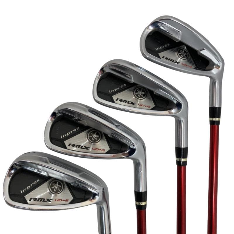 �������������@�q�l�w�@�t�c�{�Q�@�V�r�i���{���F�V�{�Z�b�g�j