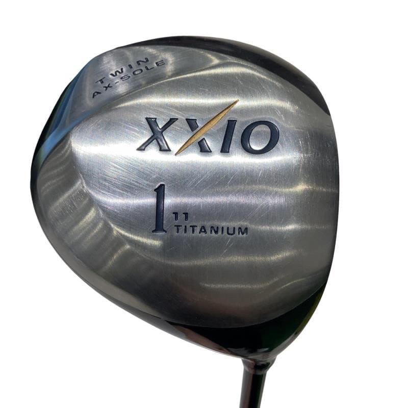 �w�w�h�n�i�Q�O�O�Q�j�@�P�P°