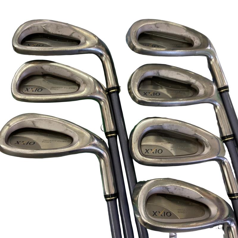 �w�w�h�n�i�Q�O�O�S�j�@�@�V�r�@���f�B�[�X�i���{���F�V�{�Z�b�g�j