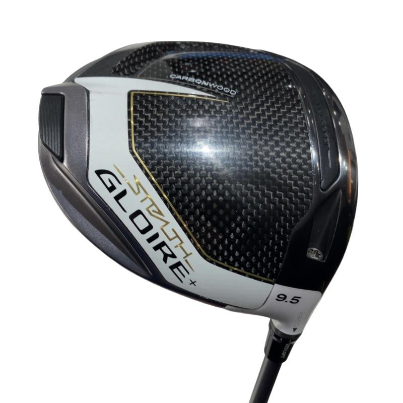 �r�s�d�`�k�s�g�@�f�k�n�h�q�d�{�@�@�X�D�T°