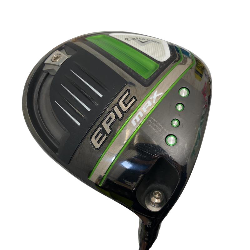 �d�o�h�b�@�l�`�w�@�P�O�D�T°