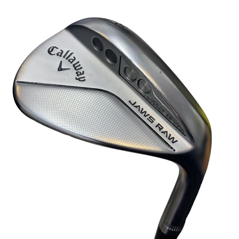 �i�`�v�r�@�q�`�v�@�N�������b�L�@�T�U°�^�P�O°�i