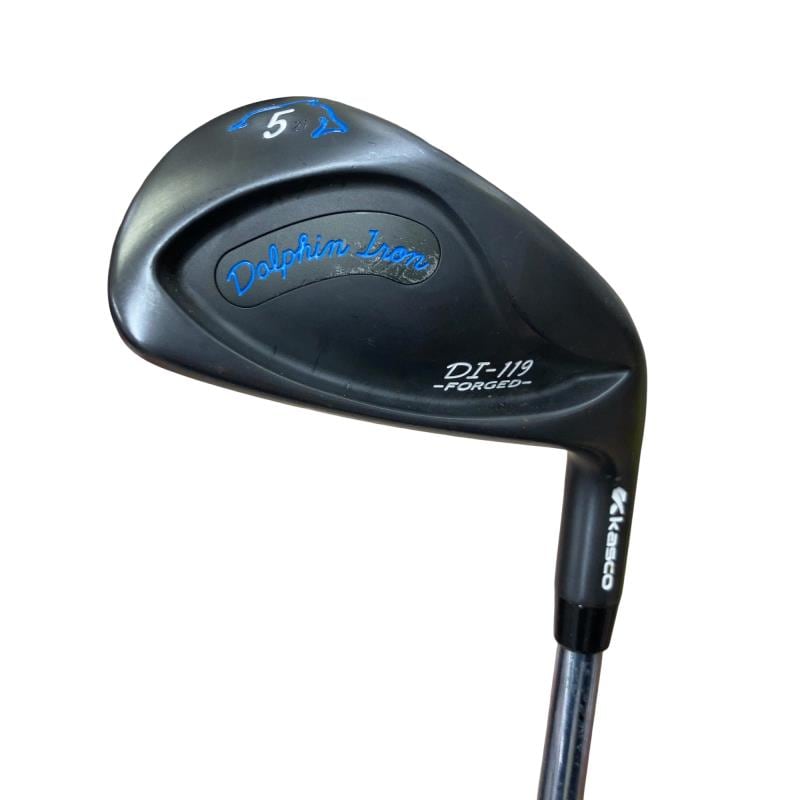 �c�������������@�h�������@�c�h�|�P�P�X�i�u���b�N�j�@���T