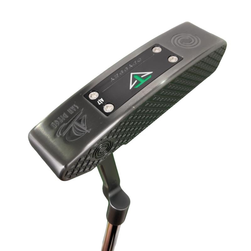 �s�n�t�k�n�m�@�c�d�r�h�f�m�@�r�`�m�@�c�h�d�f�n�i�Q�O�P�X�j�@�R�S�C���`