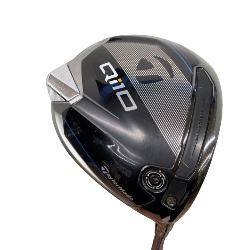 �p���P�O�@�@�X°