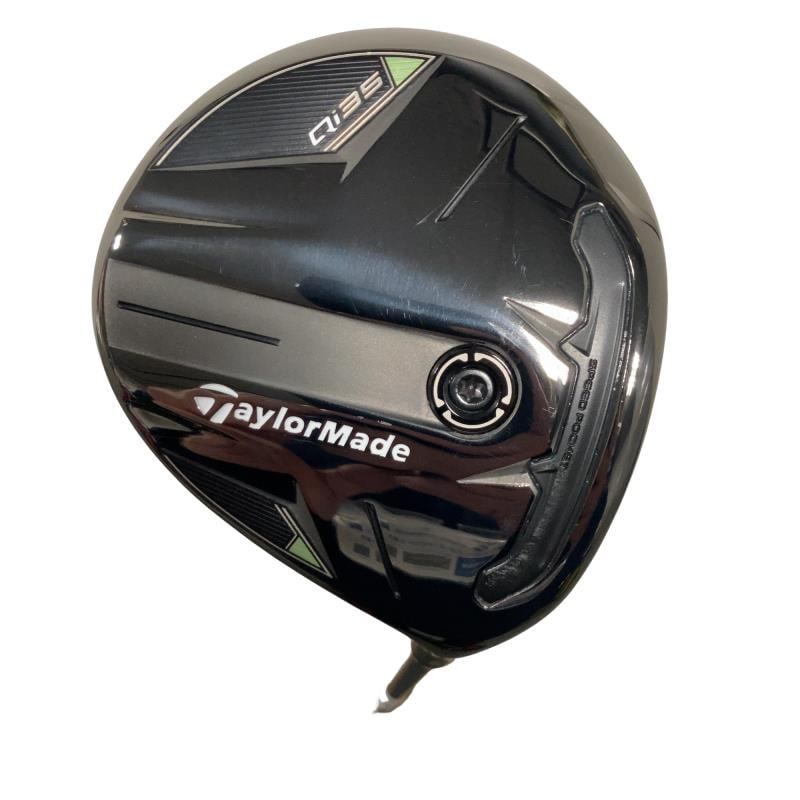 �p���R�T�@�V�v