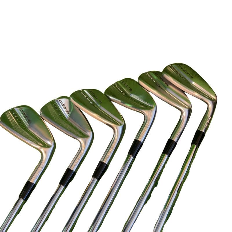 �j�h�m�f�@�e�n�q�f�d�c�@�s�d�b�i�Q�O�Q�Q�j�@�U�r�i���{���F�U�{�Z�b�g�j