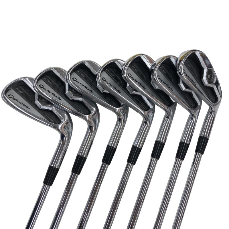 �s�n�t�q�@�o�q�d�e�d�q�q�d�c�@�b�a�@�@�W�r�@�t�r�`�i���{���F�V�{�Z�b�g�j