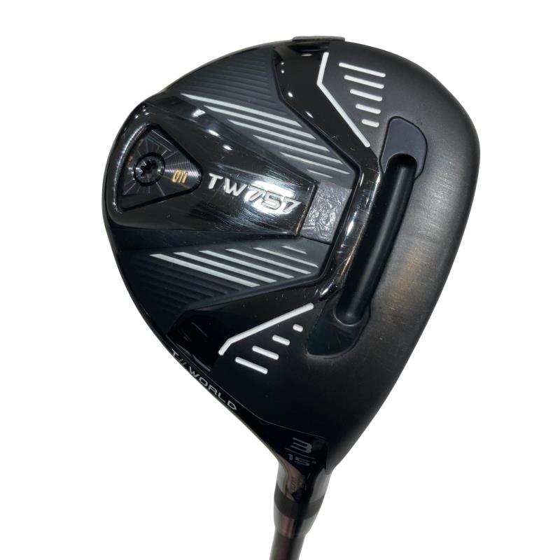 �s�n�t�q�@�v�n�q�k�c�@�s�v�V�T�V�@�R�v