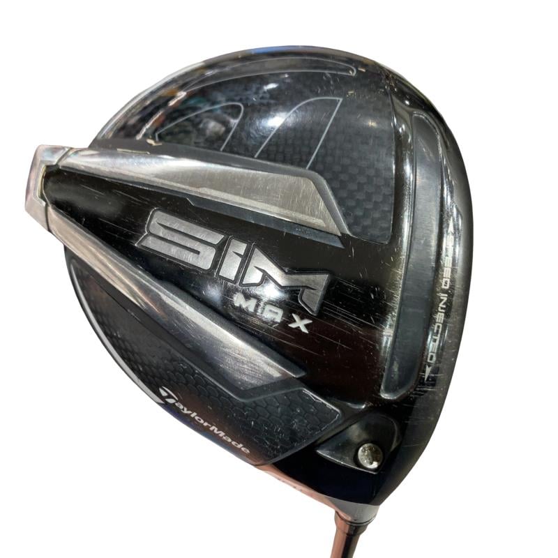 �r�h�l�@�l�`�w�@�P�O�D�T°