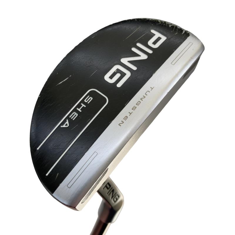 �o�h�m�f�@�r�g�d�`�i�Q�O�Q�R�j�@�R�S�C���`