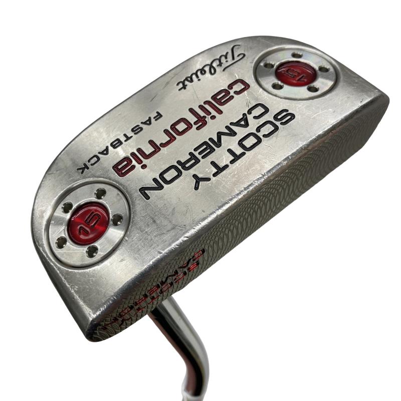 �r�b�n�s�s�x�@�b�`�l�d�q�n�m�@�b�������������������@�e�`�r�s�a�`�b�j�i�Q�O�P�Q�j�@�R�S�C���`