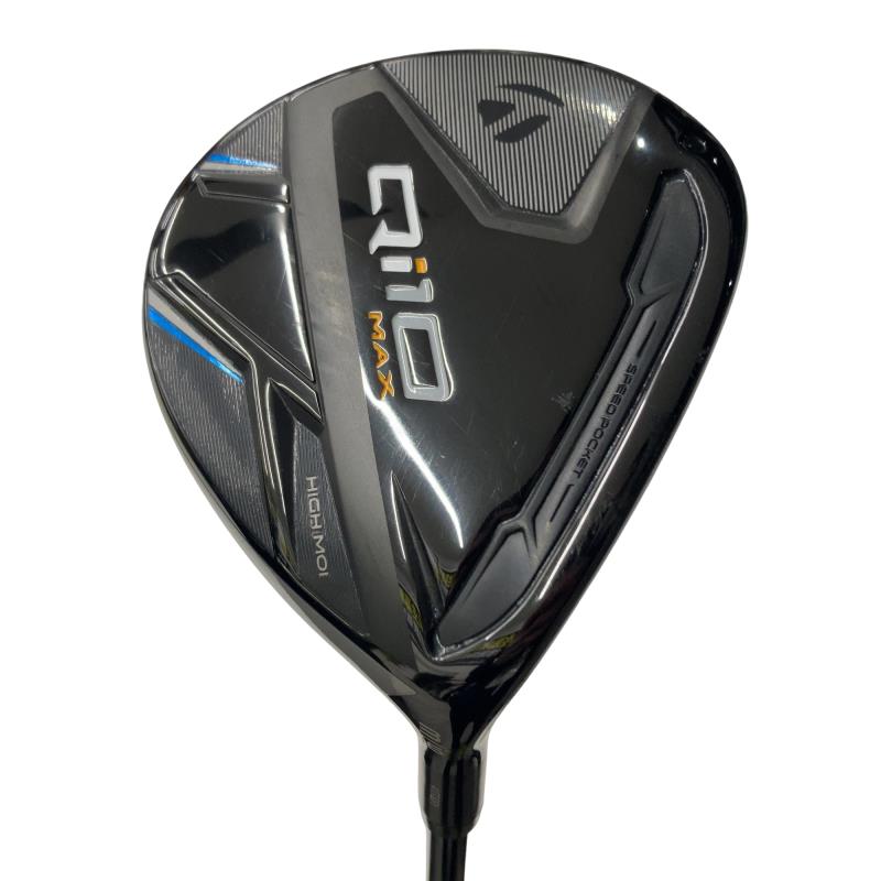 �p���P�O�@�l�`�w�@�R�v