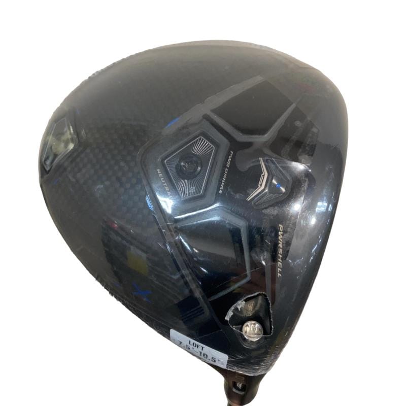 �����������@�c�`�q�j�r�o�d�d�c�@�w�@�@�X°