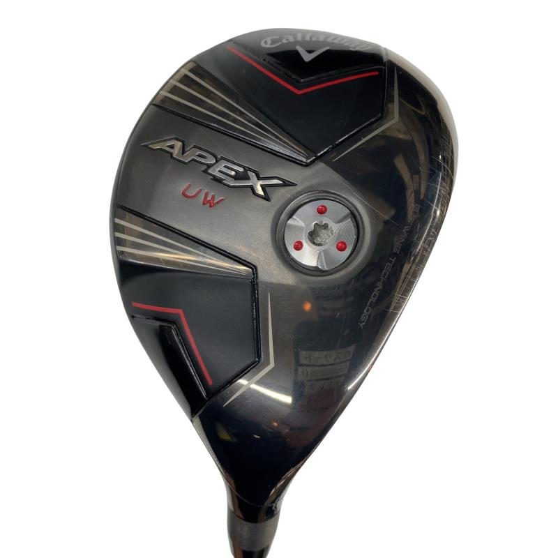 �`�o�d�w�@�t�v�i�Q�O�Q�S�j�@�Q�R°