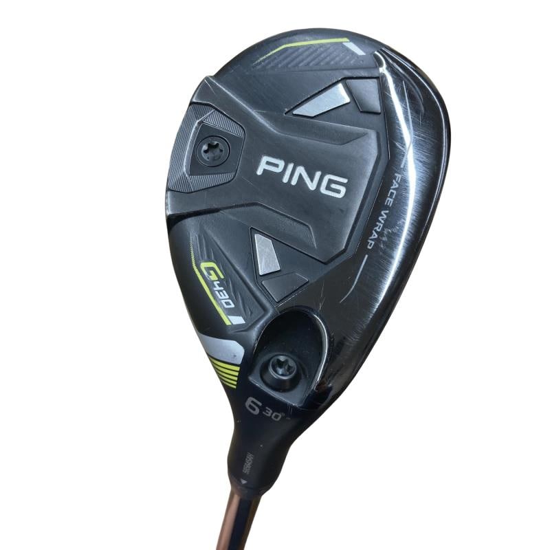 �f�S�R�O�@�t�U