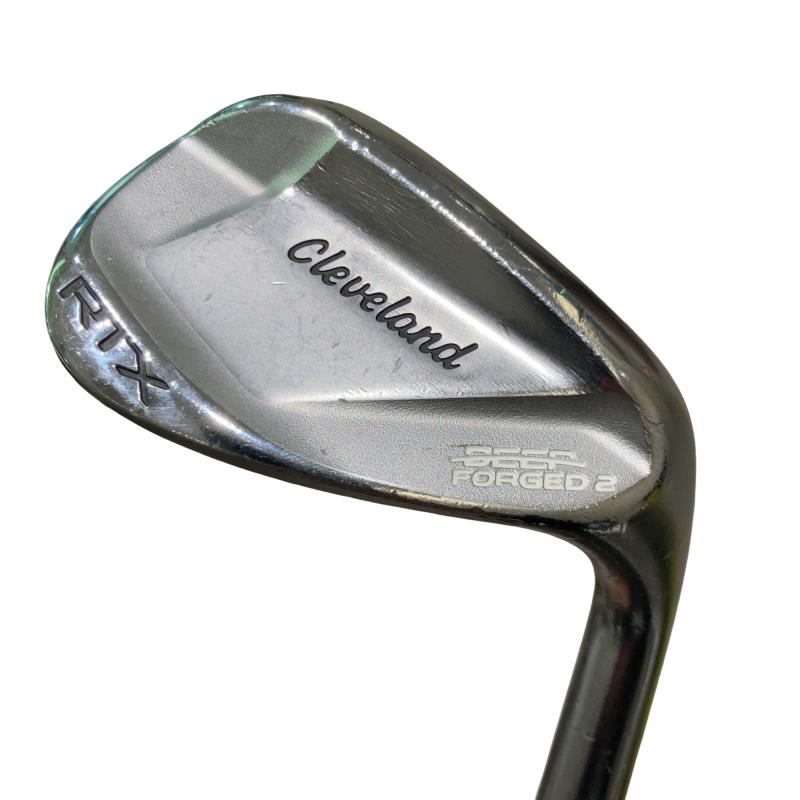 �b�����������������@�q�s�w�@�c�d�d�o�@�e�n�q�f�d�c�@�Q�@�T�Q°�^�P�O°