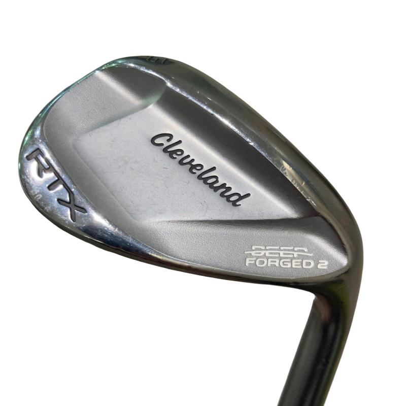 �b�����������������@�q�s�w�@�c�d�d�o�@�e�n�q�f�d�c�@�Q�@�T�U°�^�P�Q°