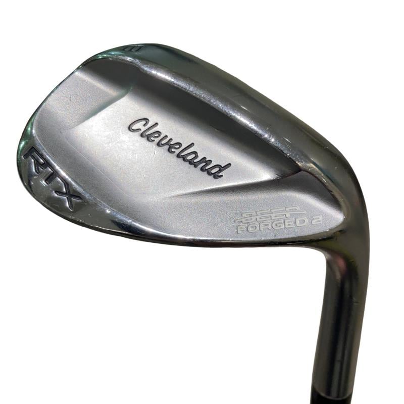 �b�����������������@�q�s�w�@�c�d�d�o�@�e�n�q�f�d�c�@�Q�@�T�W°�^�P�Q°