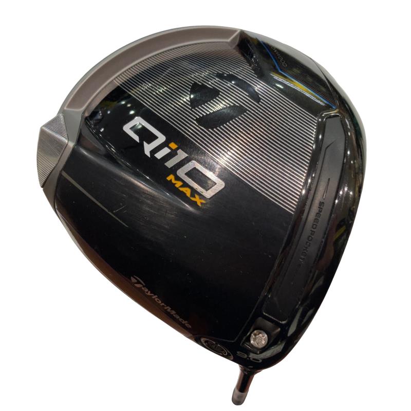 �p���P�O�@�l�`�w�@�@�X°