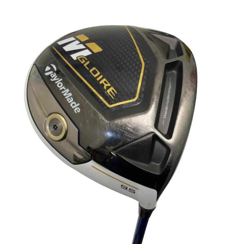 �l�@�f�k�n�h�q�d�@�@�X�D�T°