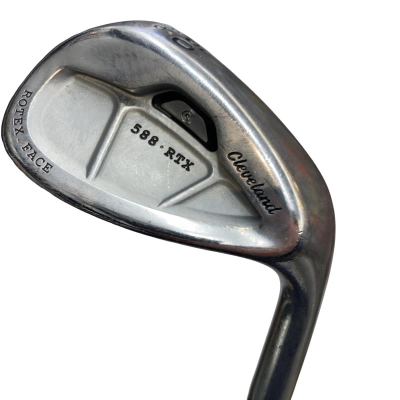 �b�����������������@�T�W�W�@�q�s�w�@�N���[���@�T�O°�^�P�O°