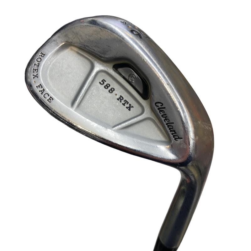 �b�����������������@�T�W�W�@�q�s�w�@�N���[���@�T�U°�^�P�S°