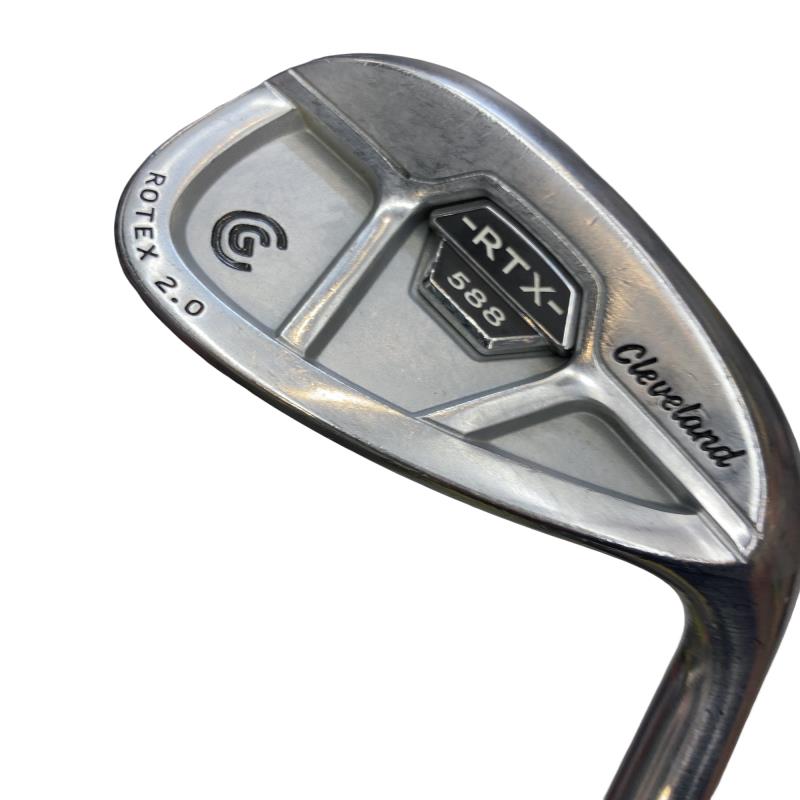 �b�����������������@�T�W�W�@�q�s�w�@�Q�D�O�@�c�A�[�T�e���@�T�S°�^�P�O°