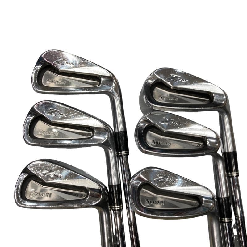 �r�q�h�w�n�m�@�y�T�U�T�@�@�U�r�i���{���F�U�{�Z�b�g�j