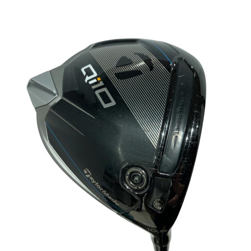 �p���P�O�@�P�O�D�T°