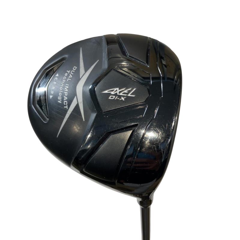 �`�w�d�k�@�c�h�|�w�@�P�P�D�T°