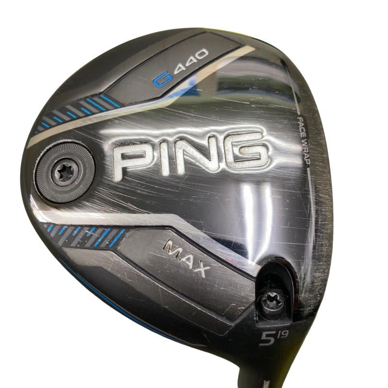 �f�S�S�O�@�l�`�w�@�T�v