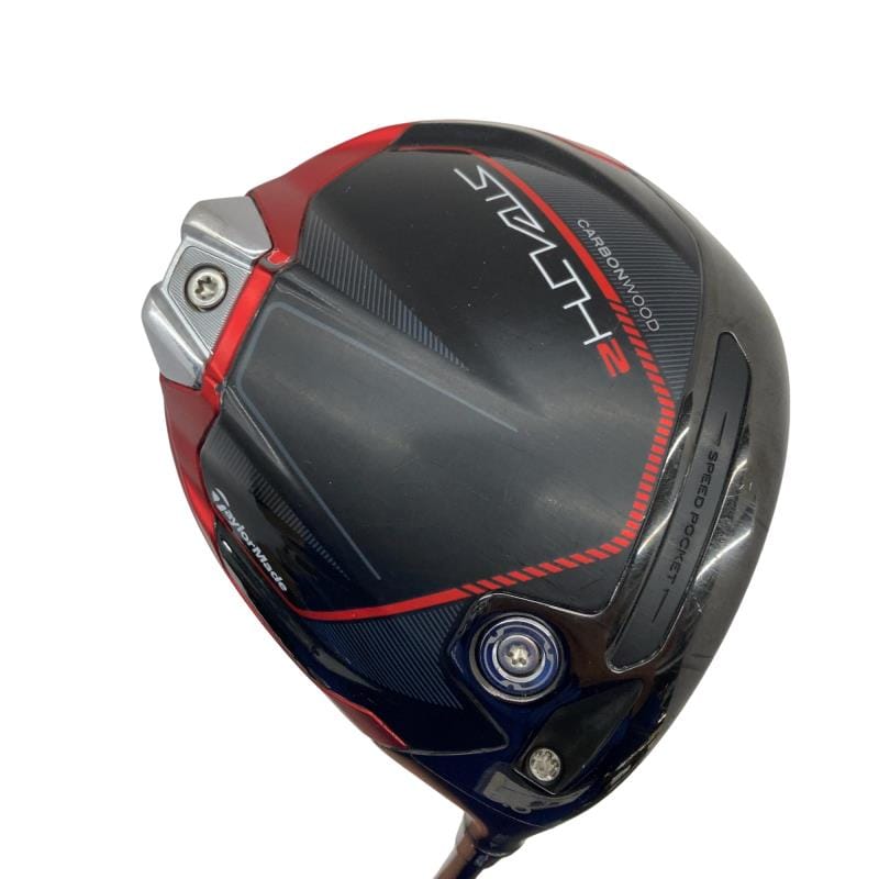 �r�s�d�`�k�s�g�Q�@�@�X°