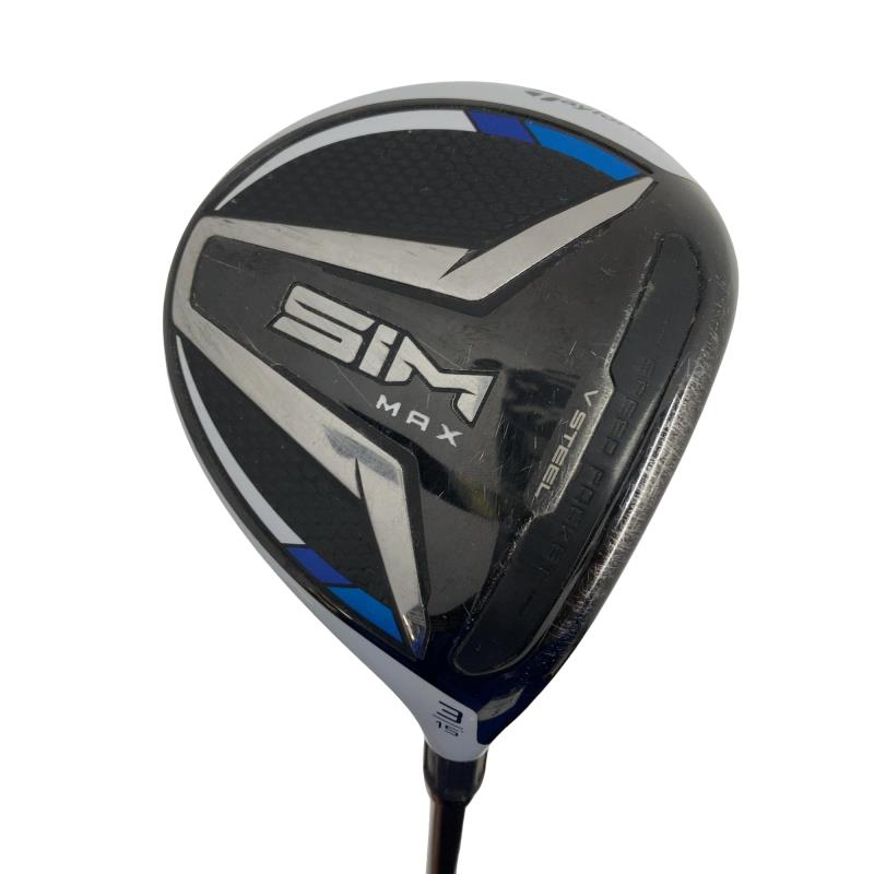 �r�h�l�@�l�`�w�@�R�v