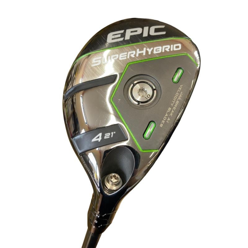 �d�o�h�b�@�r�t�o�d�q�@�g�x�a�q�h�c�@�t�S